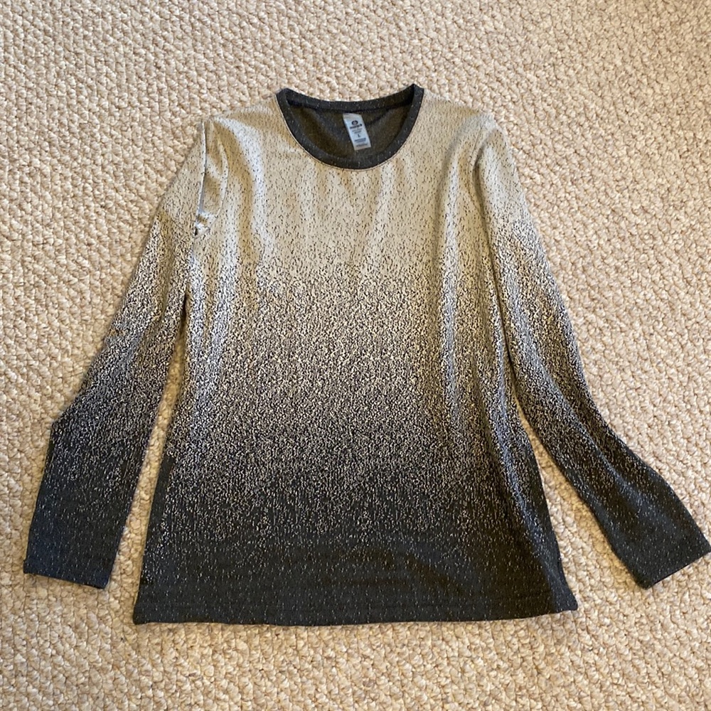 Mono B Pullover - image 1